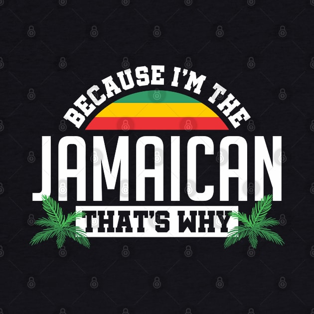 Jamaica Flag Jamaican Jamaica by Toeffishirts